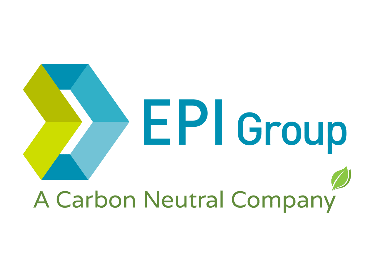 EPI Group become the first Carbon Neutral energy consultancy