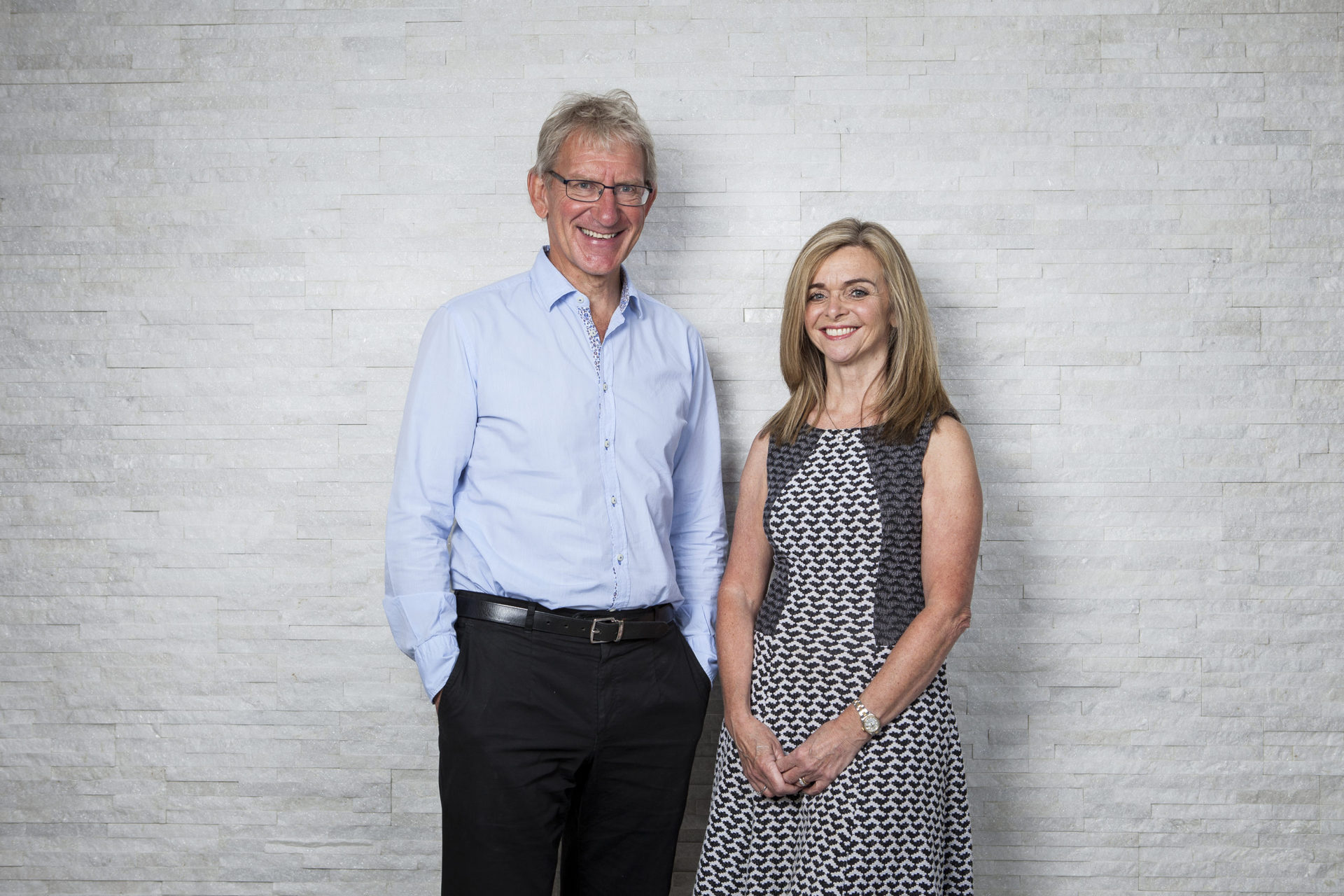 Veincentre targets UK rollout with new seven-figure refinance