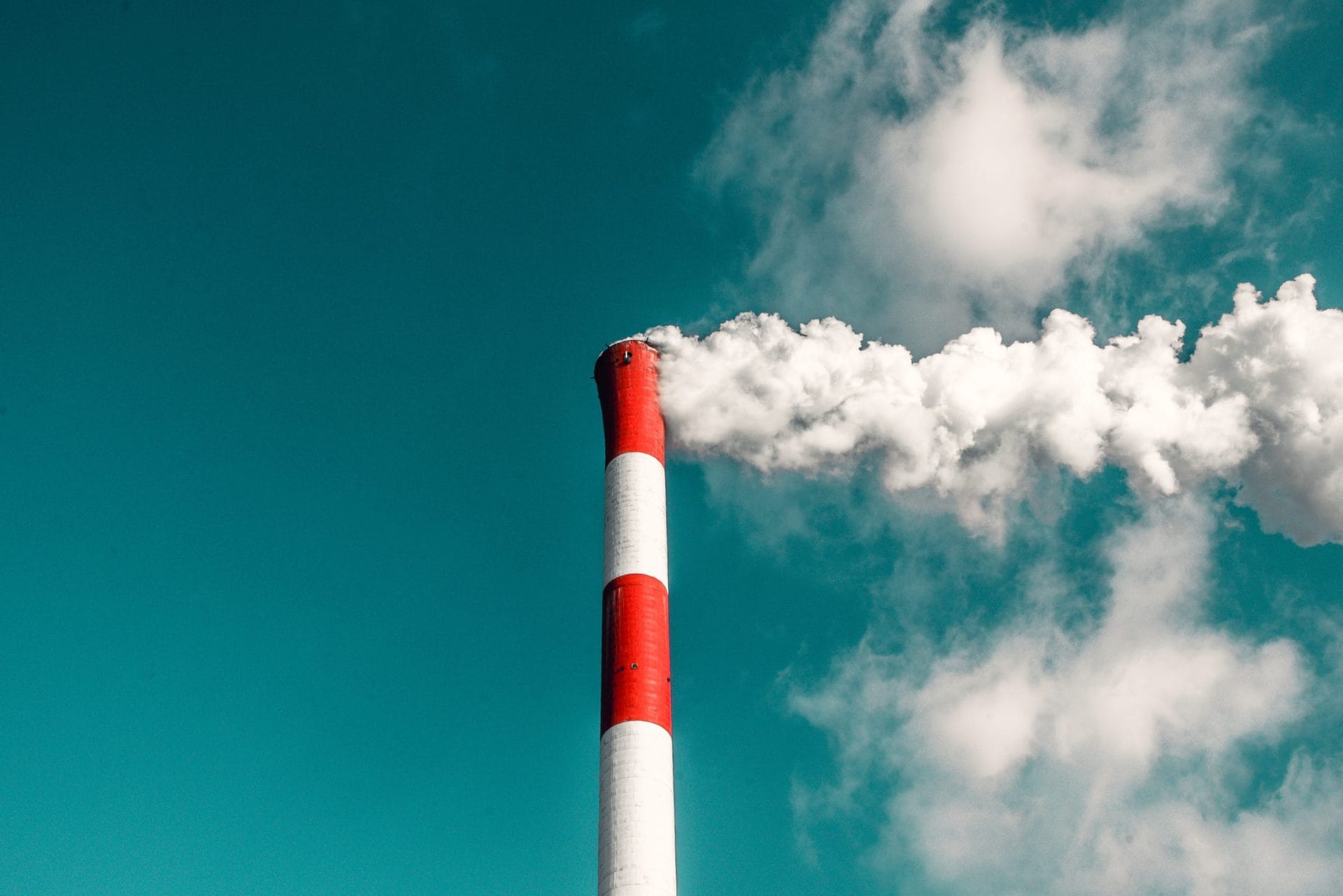 Palatine join several private equity investors in committing to action against climate change
