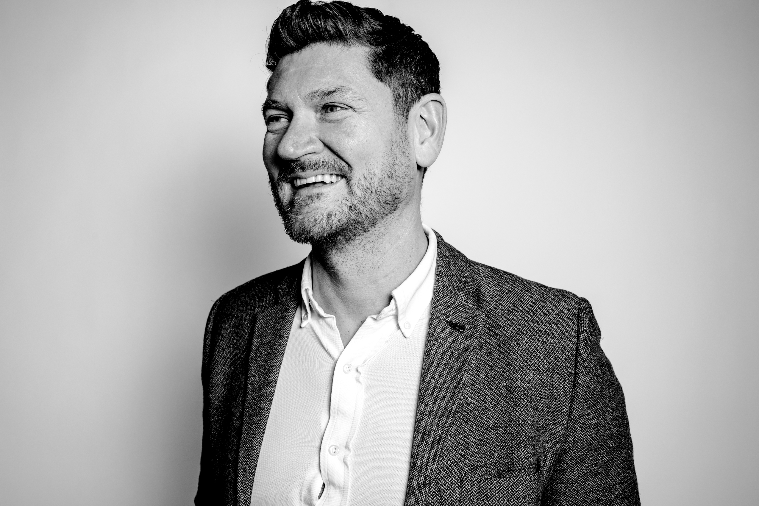 Super-charging growth in regional tech businesses