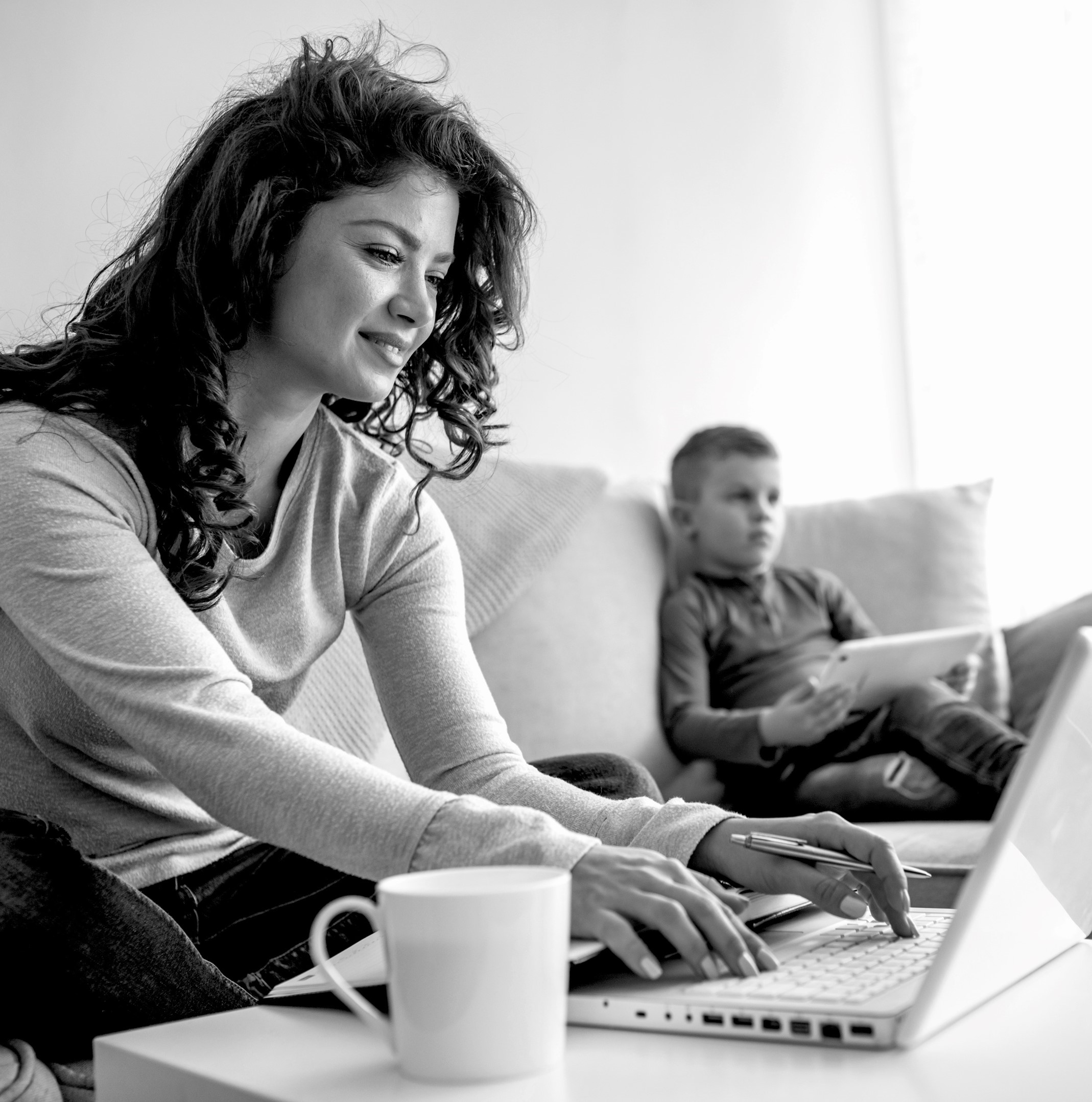 My Pension Expert completes acquisition of Tenet&You