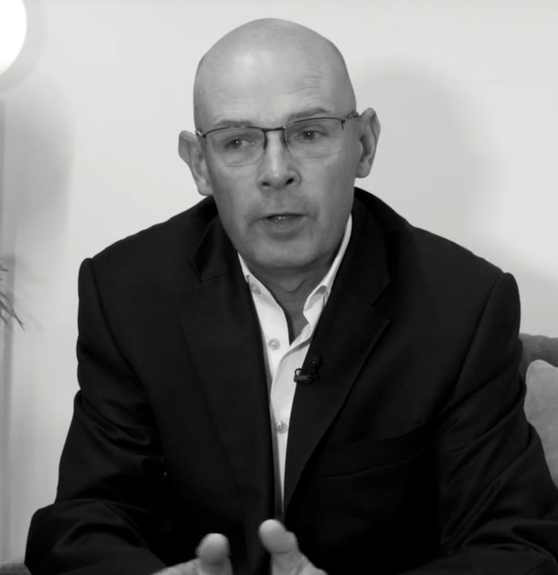 Why do you like working with Palatine? – Phil Coles