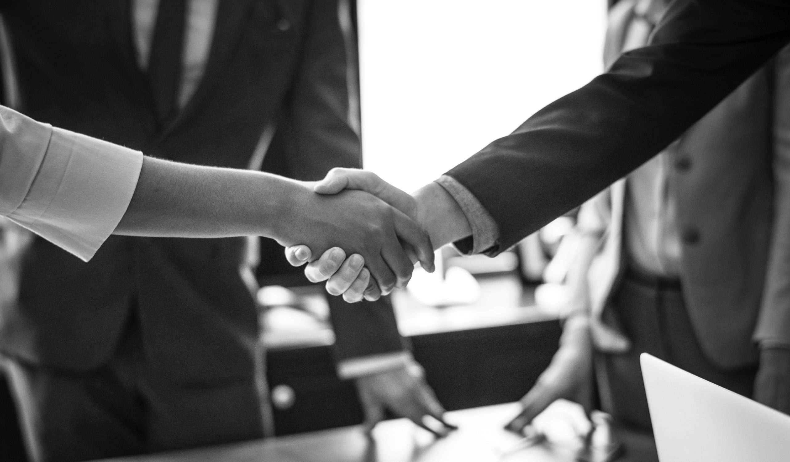 BK Plus South West Expansion Continues with Two New Acquisitions