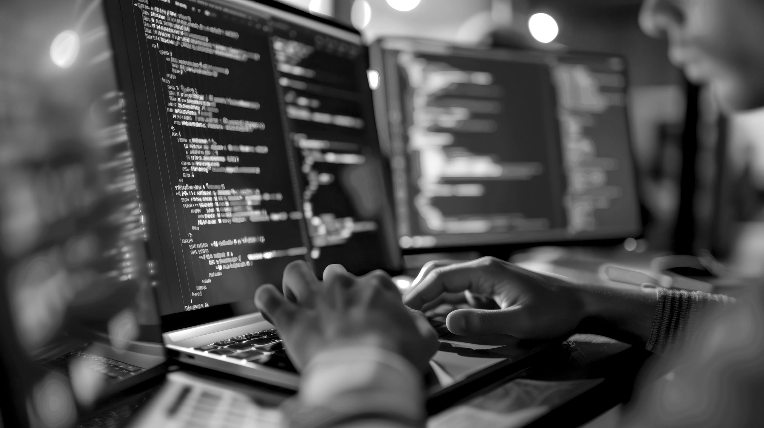 Palatine Invests in Global Digital Transformation Services Provider and Completes Strategic Acquisition