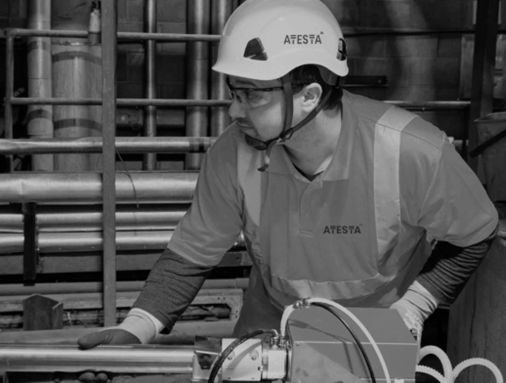 Cura Terrae Continues Growth with Latest Acquisition to Increase Stack Testing Footprint