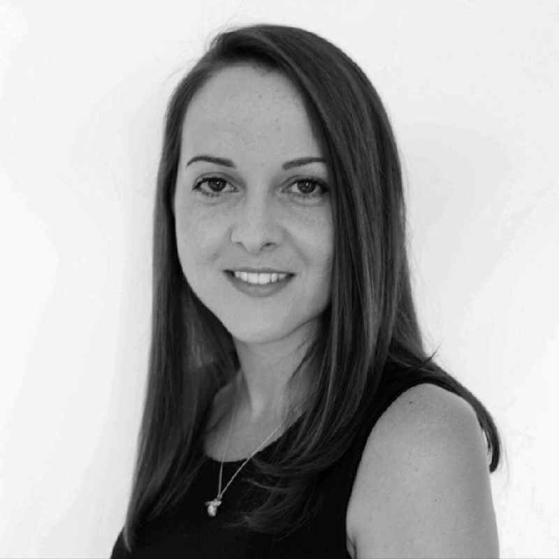 Redmoor Health acquires The Well Led Practice