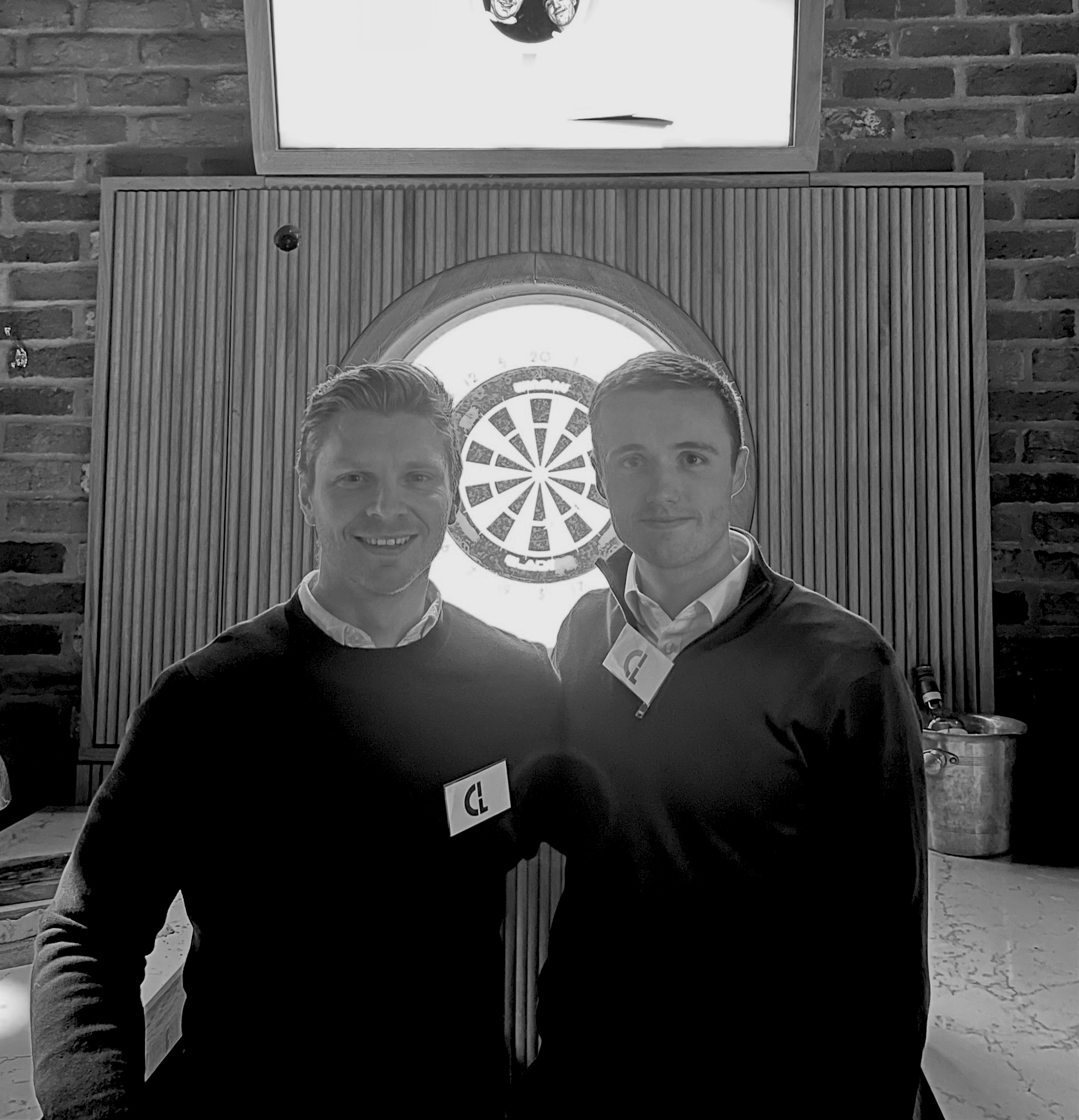 Palatine raises over £10,000 for New Horizon Youth Centre