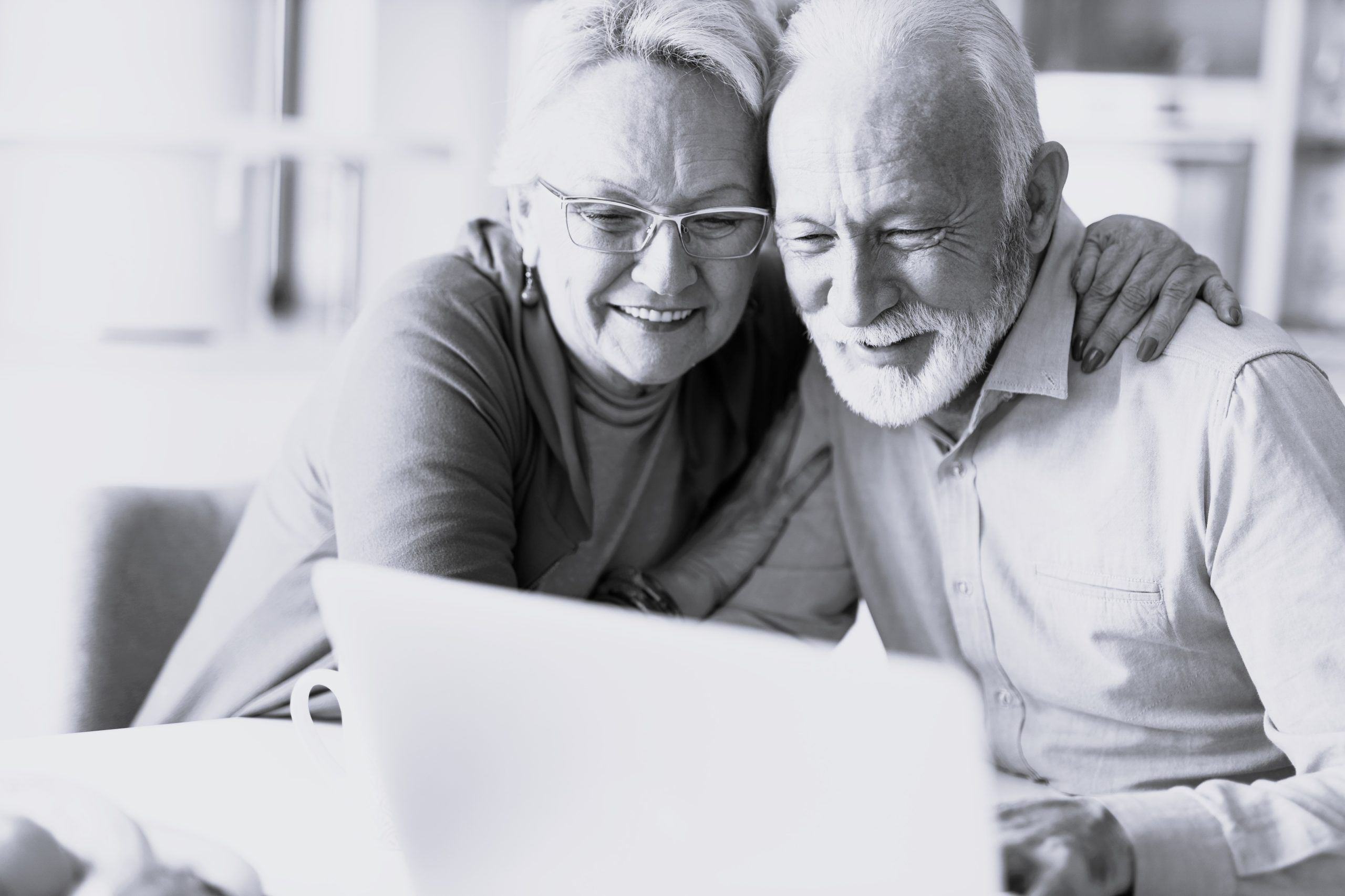 Palatine-backed My Pension Expert secures £25 million refinancing deal