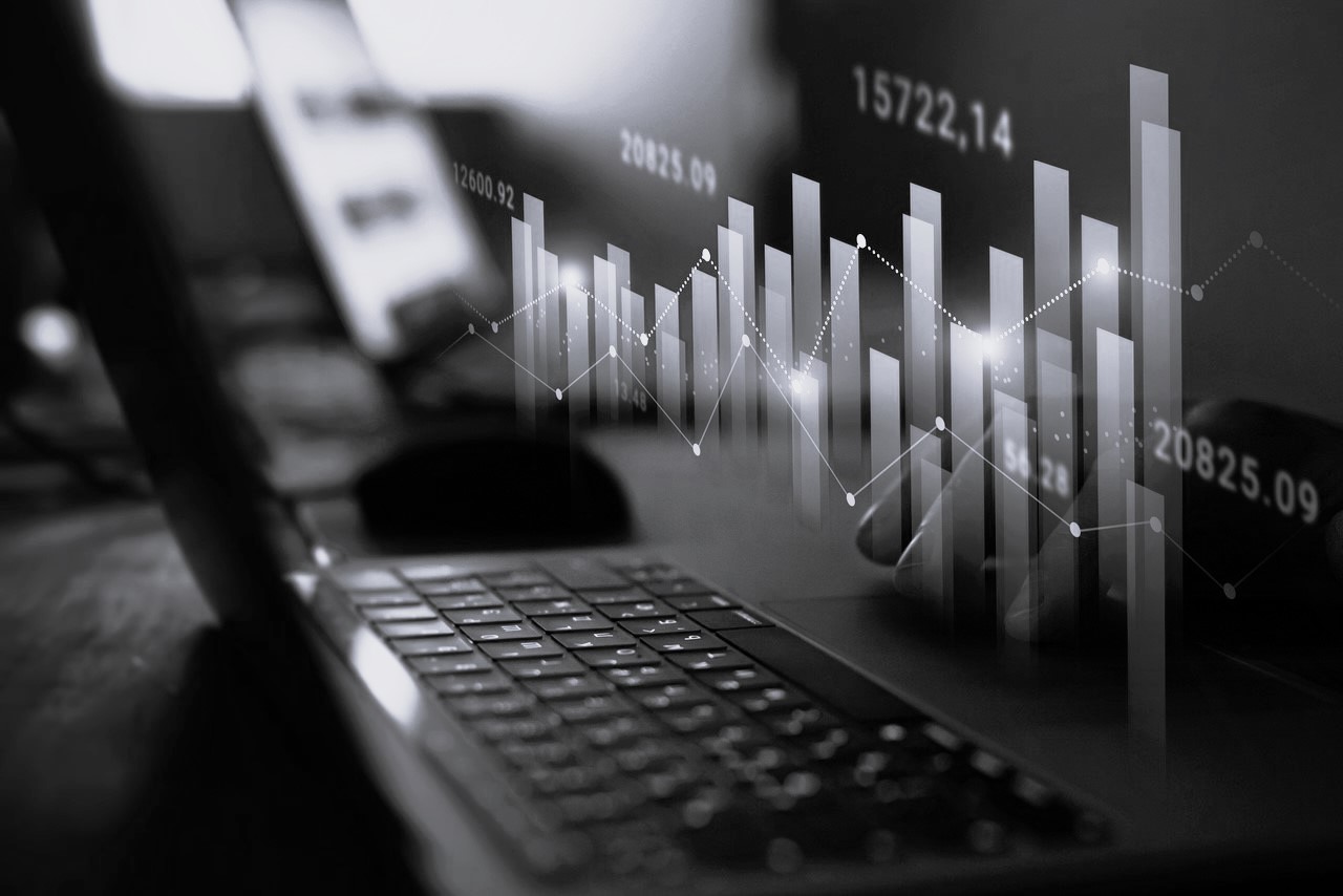 Palatine backs growth at experience intelligence consultancy Atombit Group as it scales with three acquisitions