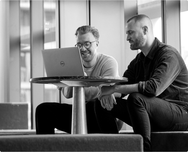 Palatine-backed Bluprintx expands Salesforce capability