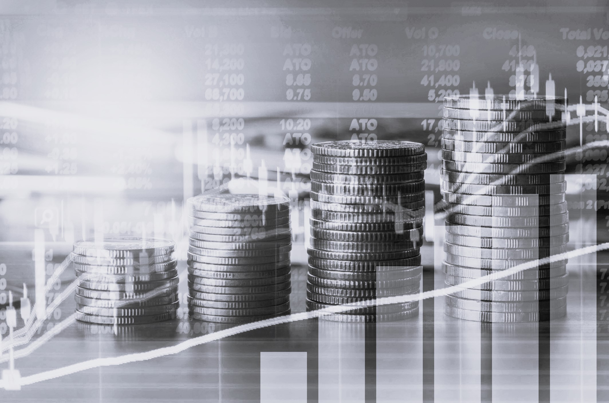 Palatine exits Suntera Global after Transformative Growth
