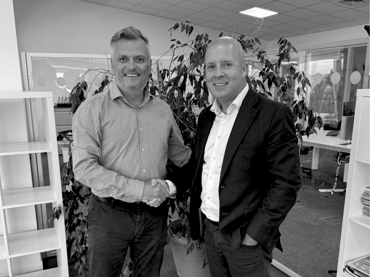 Palatine-backed Cura Terrae boosts growth with key acquisition