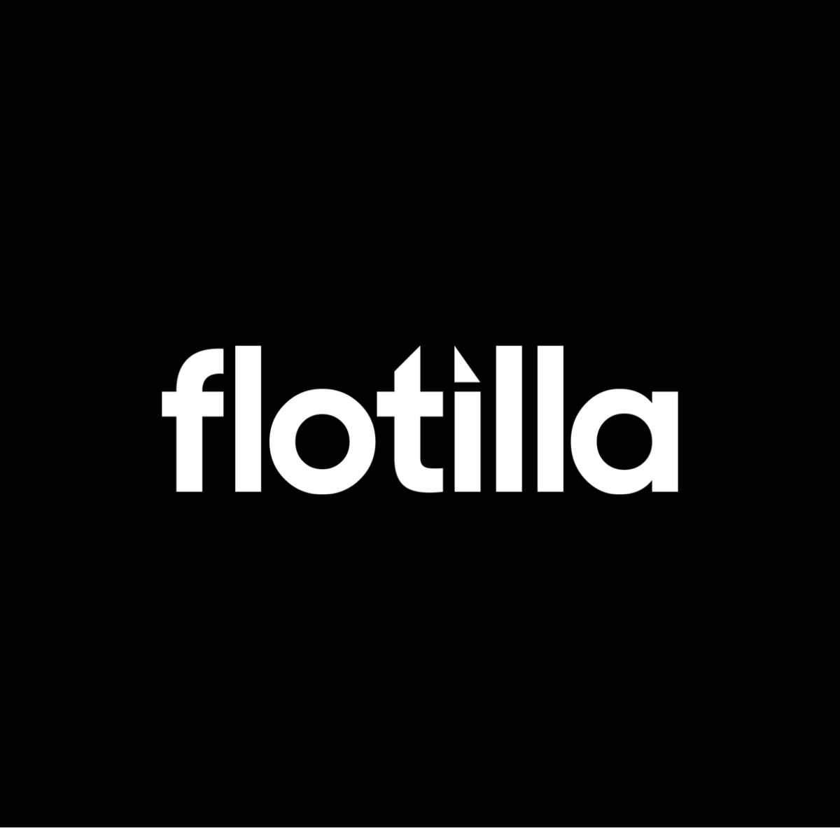 Palatine Partners with Flotilla to Elevate ESG Performance Across Portfolio