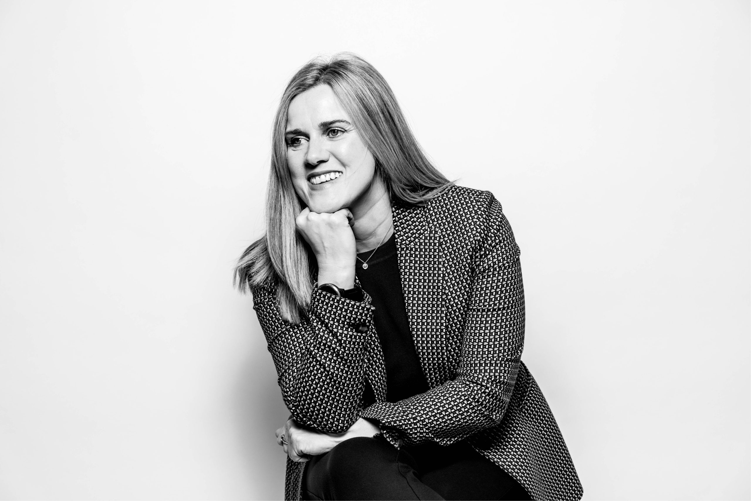 Beth Houghton joins BVCA Council to fly the flag for regions and Impact investing