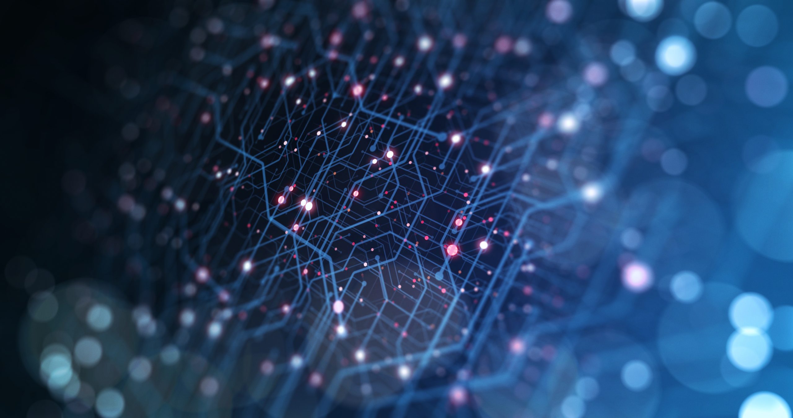 The potential of AI – can it help or is it all hype when it comes to sustainability?