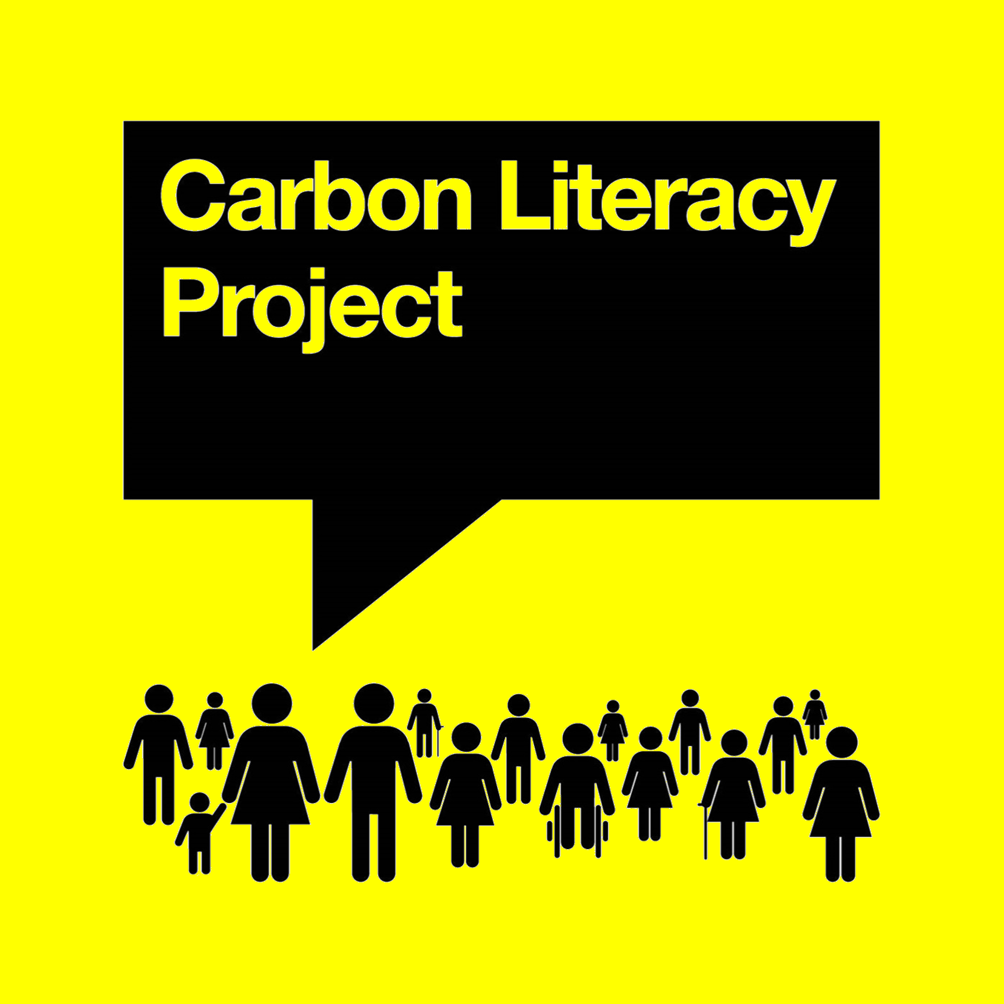 Carbon Literacy Project – Spotlight on Anthesis Group