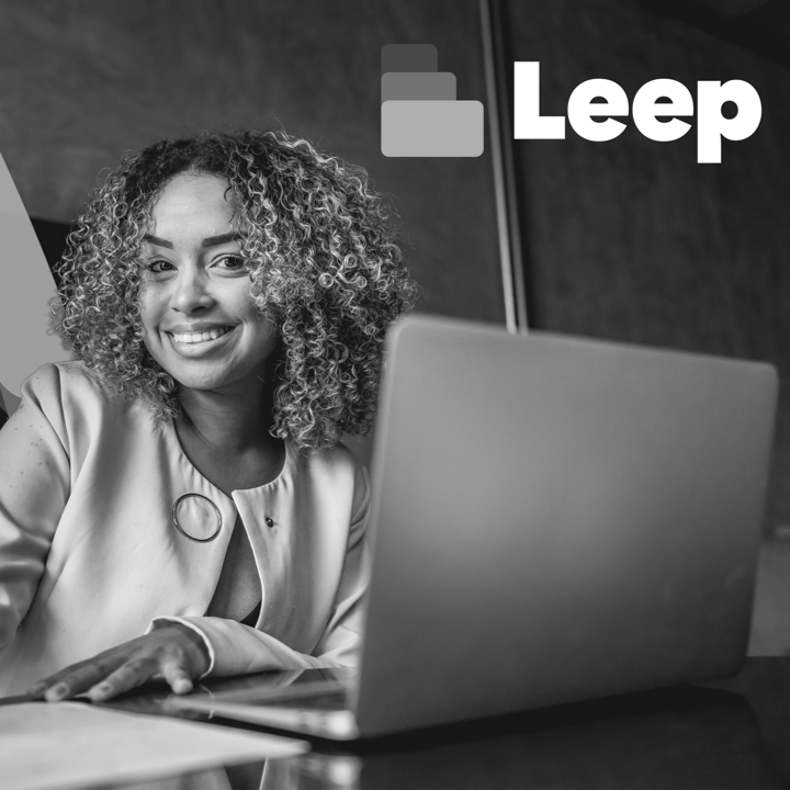 B2W Group unveils new identity as Leep Group to support expansion