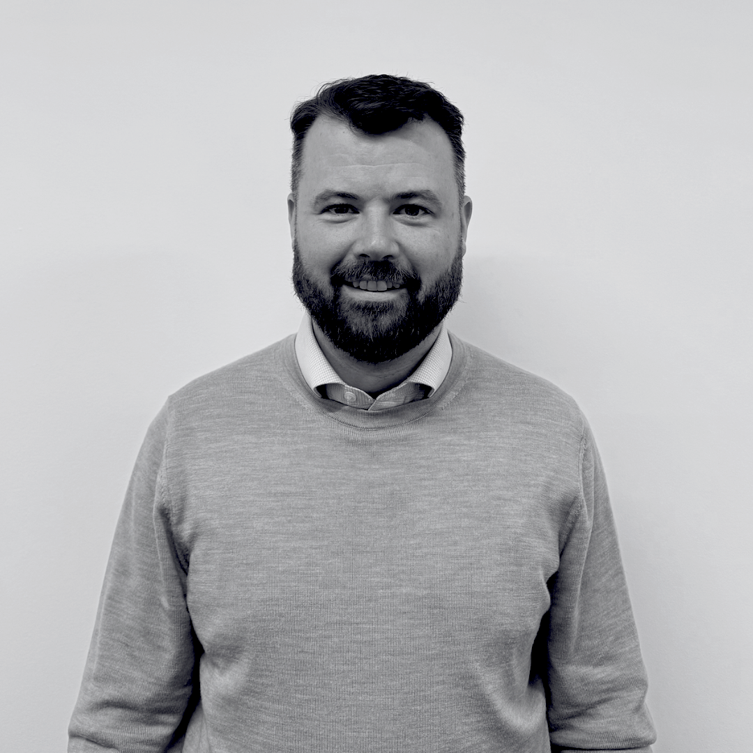 Papilo appoints CEO to lead total waste management group into new era