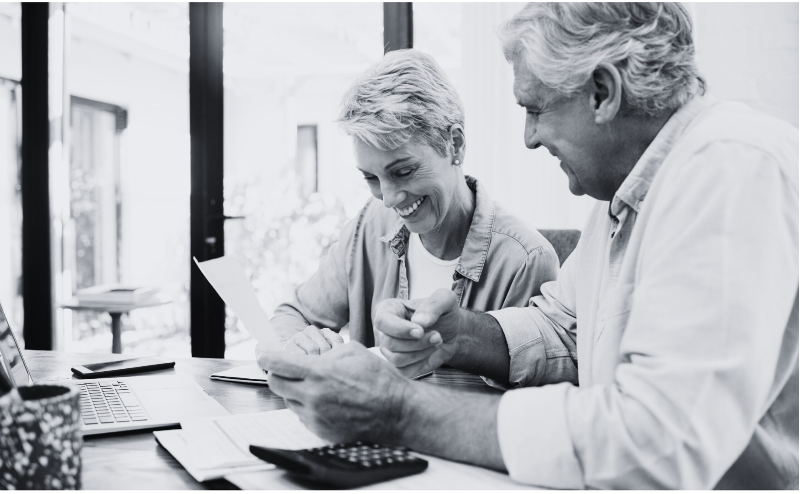 Palatine Successfully Exits My Pension Expert After Strong Period Of Growth