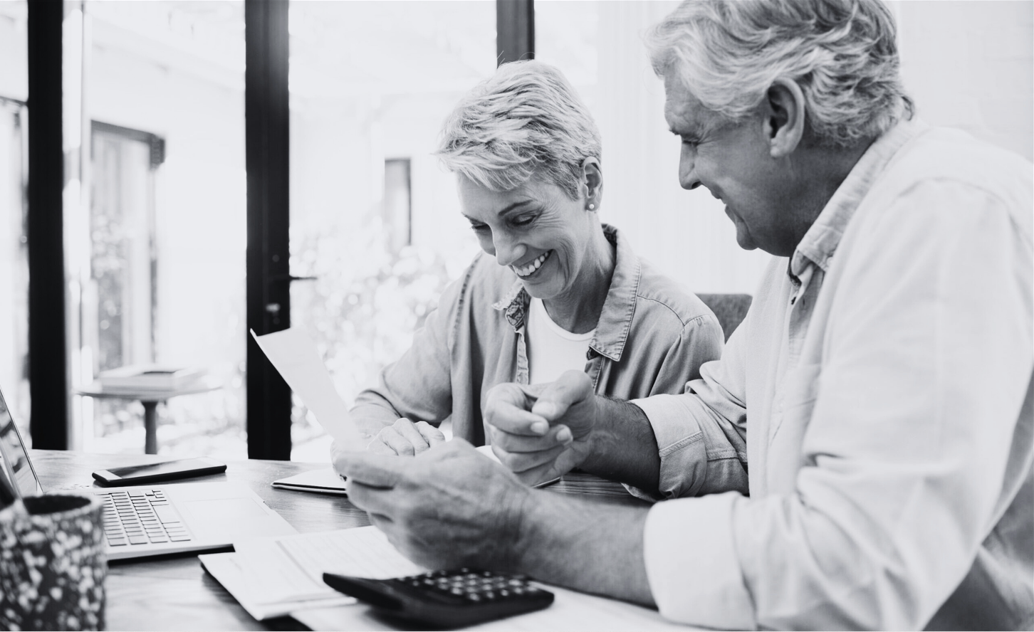 Palatine Successfully Exits My Pension Expert After Strong Period Of Growth