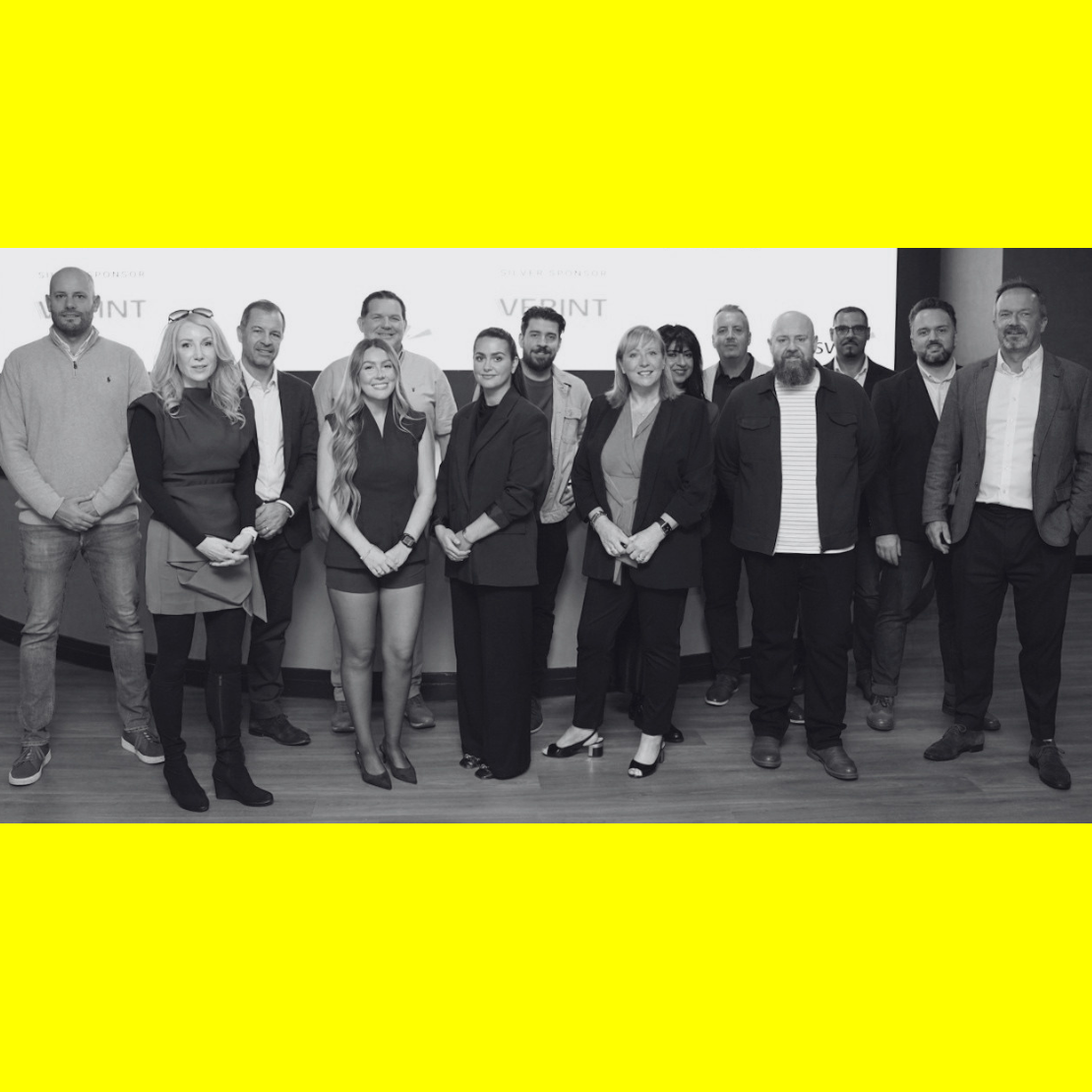 Palatine-backed FourNet strengthens customer experience and AI capabilities with strategic SVL acquisition